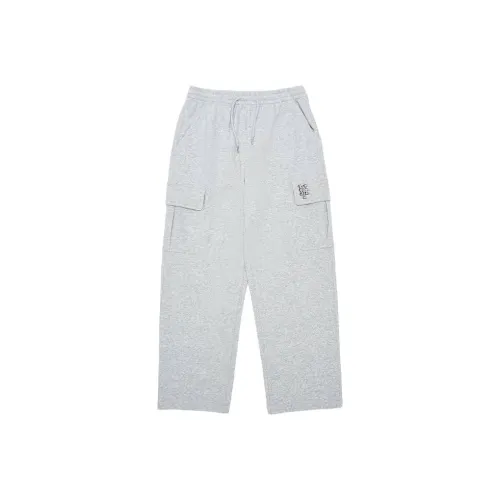 MLB New York Mets Повседневные брюки Унисекс