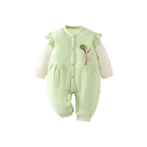 FrogPrince Ползунки для младенцев и малышей