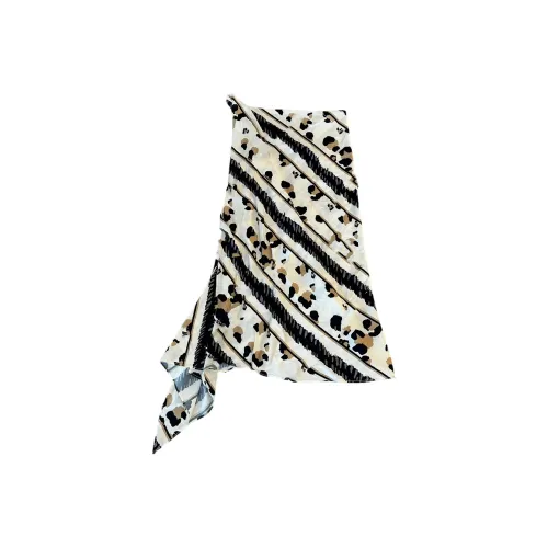 Olivia Share777 Без рукавов Платье Женское