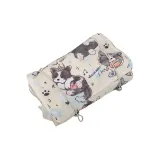 Музыкальный Бордер-Колли