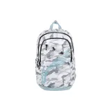 Серый, белый, камуфляж