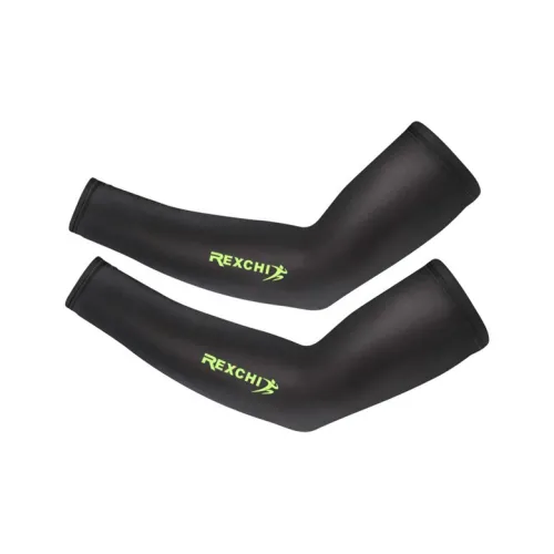 GOLOVEJOY Полиэстер Нарукавники с защитой от солнца Унисекс