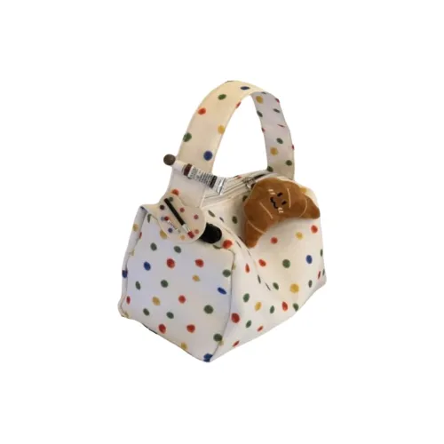 OMGD Портативный для хранения водонепроницаемый