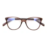 Прохладный чай C2