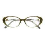 Желе Зеленое C7