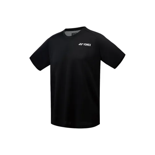 YONEX Мужские T-рубашки