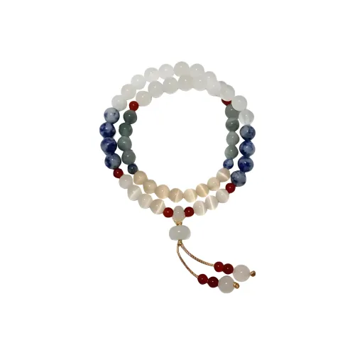 Hkgd Браслеты Унисекс