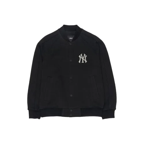 MLB New York Yankees Куртка Унисекс