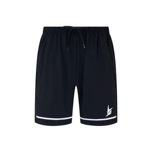 YONEX Мужские спортивные шорты