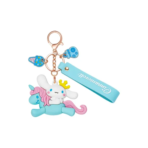 Hello Kitty Sanrio Брелок для ключей, украшение для сумки, милый, креативный дизайн, стол, декоративные изделия, коллаборация, подвески с аниме-тематикой