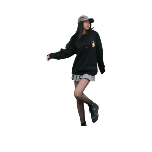 YGHOME OFFICIAL Толстовка Унисекс