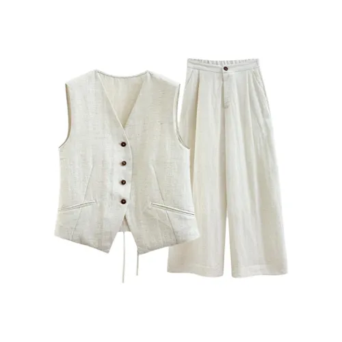 ROBINHOOD Женские Наборы для Подруг