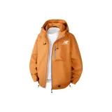 Золотисто-оранжевый