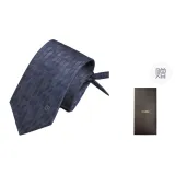 Темно-синий, синий, молния, 3D21