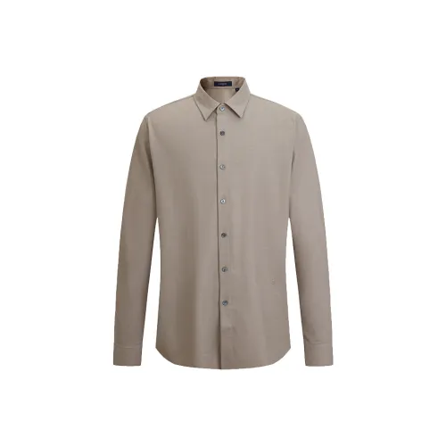 LONDA 1958 Мужские рубашки