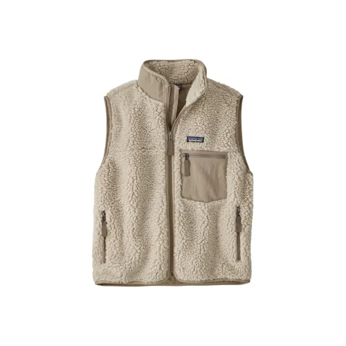 Patagonia Ретро X Женские жилеты