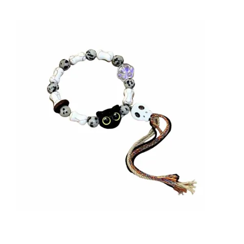 BAX Ткань Браслеты Шнурки Унисекс