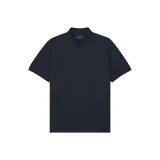 Темно-синий 4NV