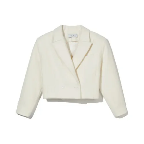 IRO NIGHT Женские Куртки