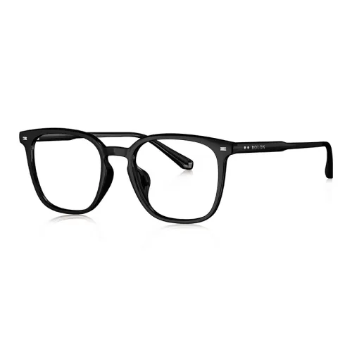 Очки BOLON с диоптриями унисекс