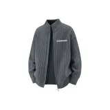 Мист Черный Серый