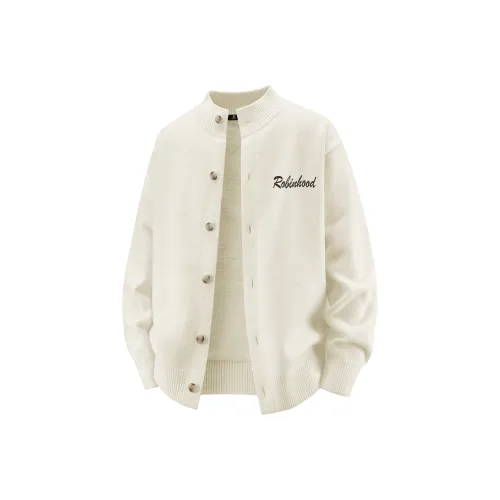 ROBINHOOD Женская трикотажная одежда