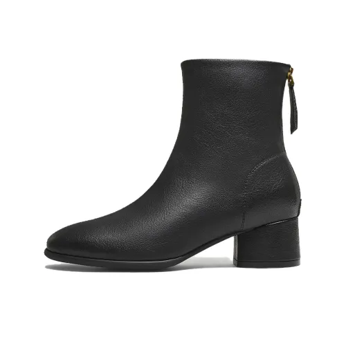 TATA Женские ботильоны