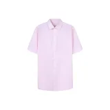 Светло-розовый-11