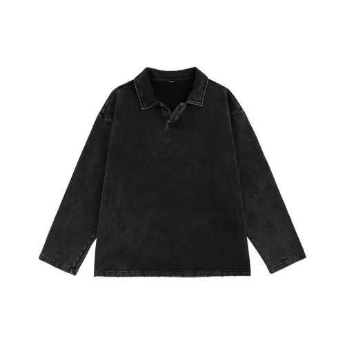 URBAN STANDARD Мужские T-рубашки