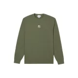 E9F/Оливковый