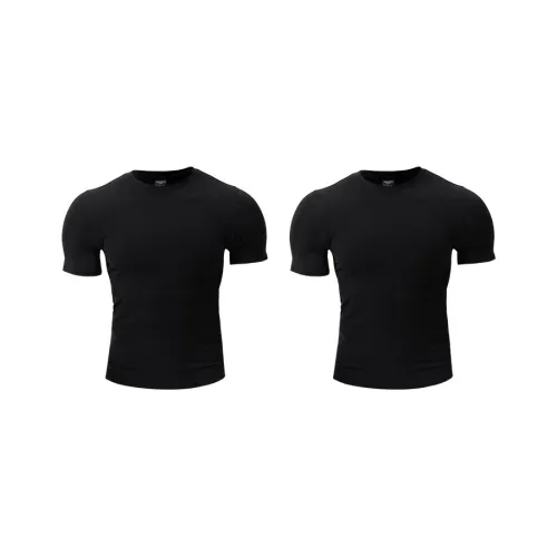 BLUESFLY Мужские T-рубашки