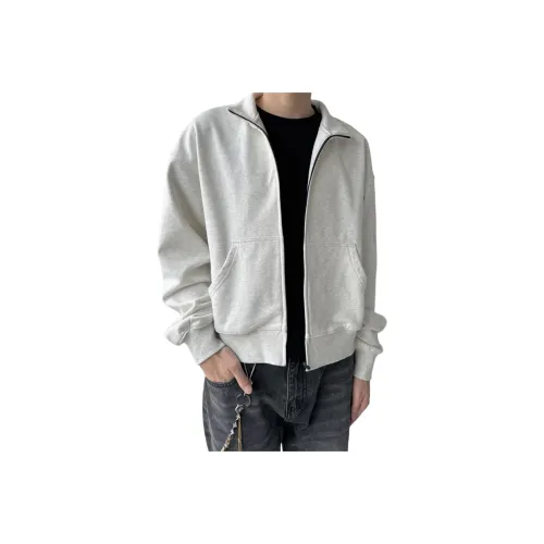 MORii Унисекс Свитшоты