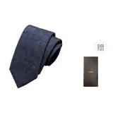 Темно-синий 95M4