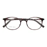 Черепаховый C3