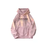 Розовый многоцветный