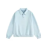 Светло-голубой