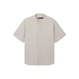 Дым Серый 053