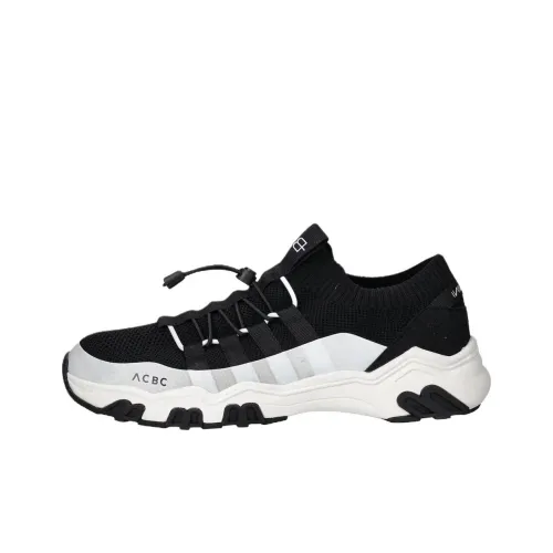 Baldinini Низкий топ Повседневная обувь Мужская Черный