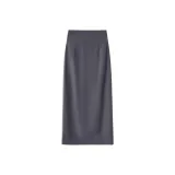 Премиальный серый