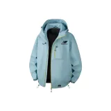 Горчичка голубо-серая