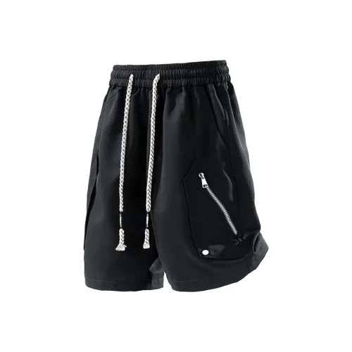 YINLEI Мужские Повседневные Шорты