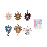 Один сюрприз-бокс (рандомный выбор)