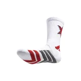 Звезда Пава, красный, 1 упаковка