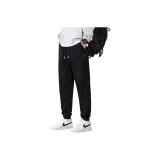 Black (Ледяной шелк, улучшенный)