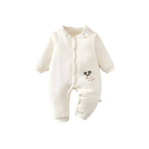 FrogPrince Ползунки для младенцев и малышей