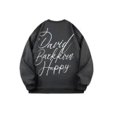 Темно-серый