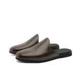 Хаки [Мужской]