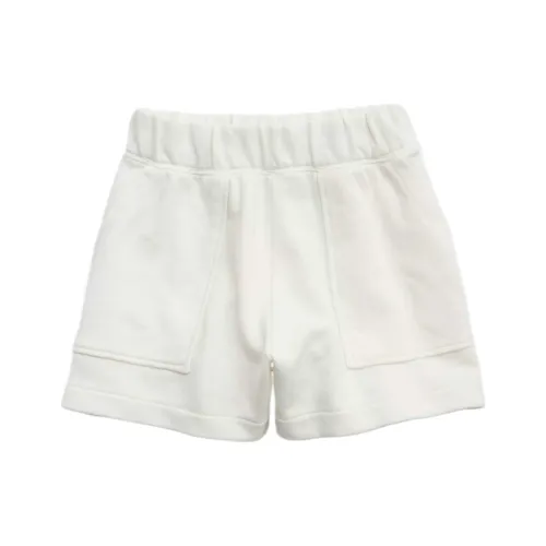 AMERICAN EAGLE Повседневные шорты Женские