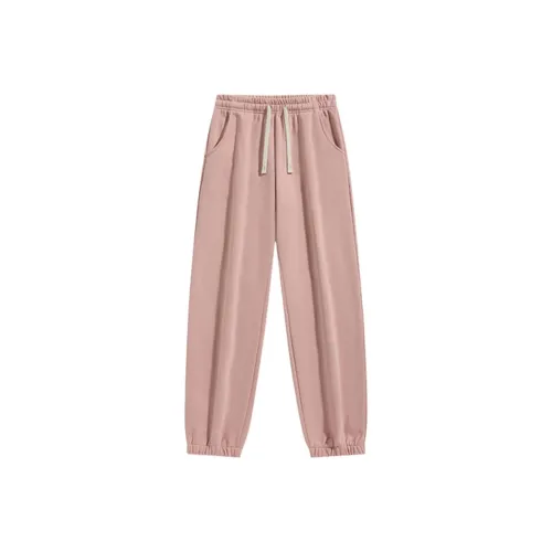 NFWYS Школьные брюки