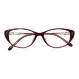 Бургундский C3